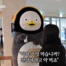 자이언트캐릭터