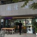 백의게스트하우스 이미지