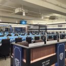 아이센스리그PC방 웨돔점 이미지