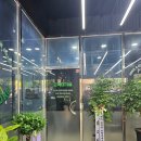 BT MOTORS 이미지