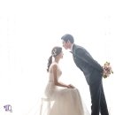 제이엘스튜디오 네이버블로그