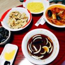 오라방2호 이미지