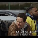 컨피덴셜 이미지