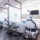 치유치과의원 | 치아 신경치료 후 통증으로 치과 가야 하는 케이스 알려드립니다