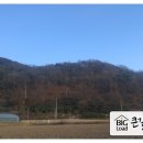 함양길공인중개사사무소 이미지