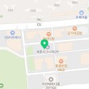 (주)명율 네이버블로그