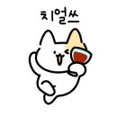 진송추어탕가촌점