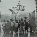 동신대학교문화박물관 이미지