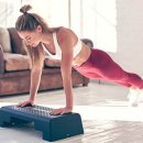 스텝박스 이미지