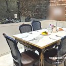 충민로 | 서울 송파 밝은 웨딩홀 엘로라인가든 가격 견적 솔직 후기