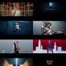 제이 스포츠 퍼포먼스 이미지