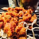 사나포차(음봉산동점) | 아산 산동리 포차 맛집 사나포차