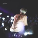 오덕후 이미지