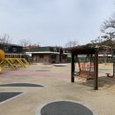 원비래어린이공원 이미지