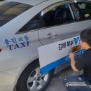 김해북부한라비발디 이미지