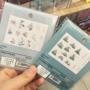 청명약국 | 3.1절 기념 하얼빈 3박 4일 / 3일차 정처없이 하얼빈 걷기 (문구점 / 팝마트 / 샤오미 / 홀리랜드 / 약국)