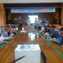 날아라 드론 이미지