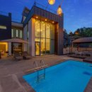 매드몽키플레이스 이미지