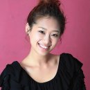 쥬니