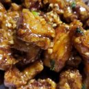 예향닭강정 이미지