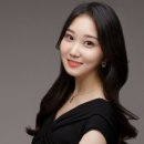 아뜰리에피아노학원