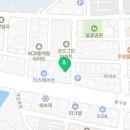 형사이혼전문변호사법률사무소나인울산사무소 이미지