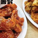 다이소아주대 이미지