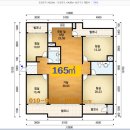 수원-0331 이미지