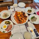 마파람해물찜 이미지