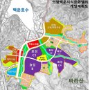 백운환경 네이버블로그