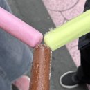 희빈장 | [영도 맛집/영도 고깃집] 가성비 끝판왕 "돈차돌 영도점" 방문 후기