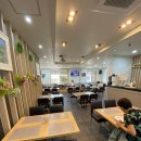 호텔 갤러리 이미지