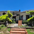 산청카인테리어 | 창원 근교 힐링하러 가시 좋은 카페, 산청 카페묵실