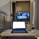 반듯한방병원 | 🏥 [호매실 교통사고 입원 후기] 반듯한방병원 2일간의 체험