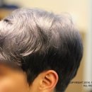 신흥역 3번출구 이미지