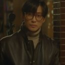 민(Min) 이미지