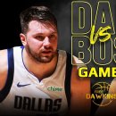 Boston Celtics vs Dallas Mavericks Game 5 Full Highlights | 2024 NBA Finals 이미지