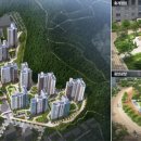 중흥헬스 이미지