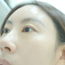 잇프레쉬 | 릴리바이레드 무드잇 팔레트 프레쉬잇 후기
