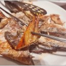 보리랑밥이랑 이미지