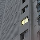 에바다미디어 이미지