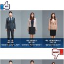 상아애드 이미지