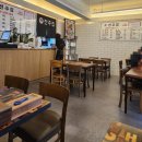 석계역 5번출구 이미지