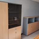 상상건축사사무소 이미지