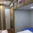 팰리스텔 이미지