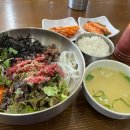 서울옥 화성팔탄점 | [화성 팔탄] 하피랜드 근처 화성 한식 맛집 서울옥 화성팔탄점 방문 후기