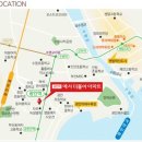 최재훈공인중개사사무소 이미지