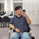 멋미용실 - 중구 퇴계로90길 64 | 구리 남자 미용실 추천! 멋맨즈헤어 다운펌 후기, 뒷머리까지 깔끔하게!