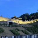 여우성베이커리 네이버블로그