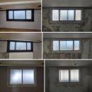 한주파크아파트 이미지